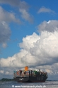 Wolkenstimmung-Hanjin Megaboxer 110914-03.jpg